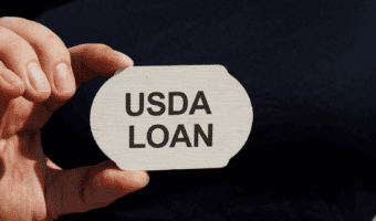 https://supremelending-dfw.com/wp-content/uploads/2023/01/DFW-usda-home-loan-340x200.png